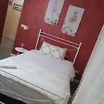 Casa Nonna Dora ماتيرا
