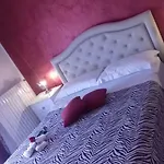 Casa Nonna Dora *
