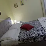 Casa Nonna Dora بيت للعطل ماتيرا