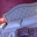 Casa Nonna Dora بيت للعطل