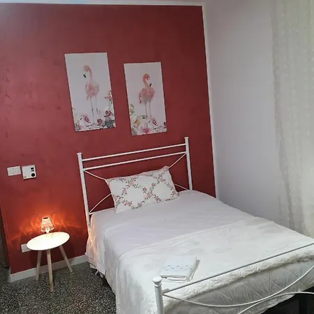 Casa Nonna Dora