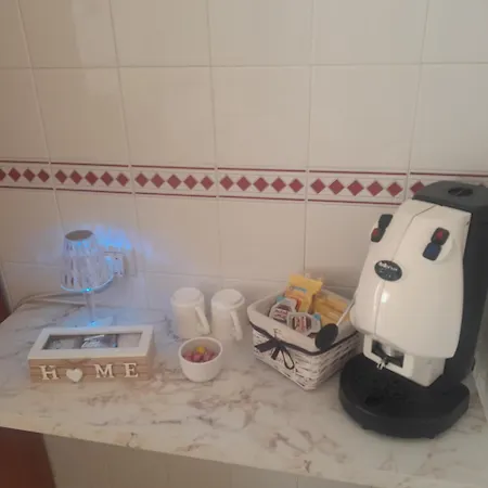 Casa vacanze Casa Nonna Dora *