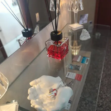 Casa Nonna Dora Vakantiehuis
