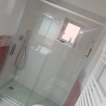 Casa vacanze Casa Nonna Dora