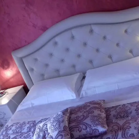 Casa Nonna Dora Casa vacanze