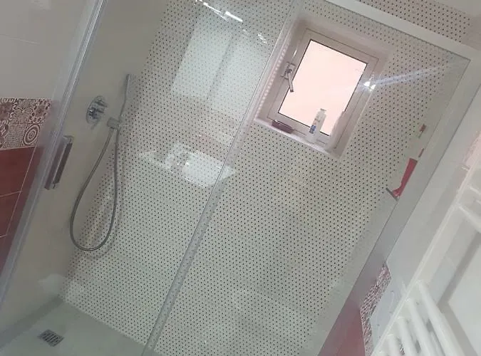 Casa de Férias Casa Nonna Dora